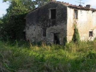 Villa in vendita a città sant'angelo strada per atri