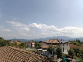 Casa indipendente in in vendita da privato a langhirano via gino cacchioli, 1