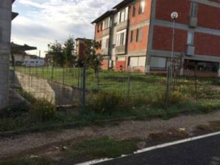 Terreno residenziale all'asta a torrita di siena via antonio gramsci