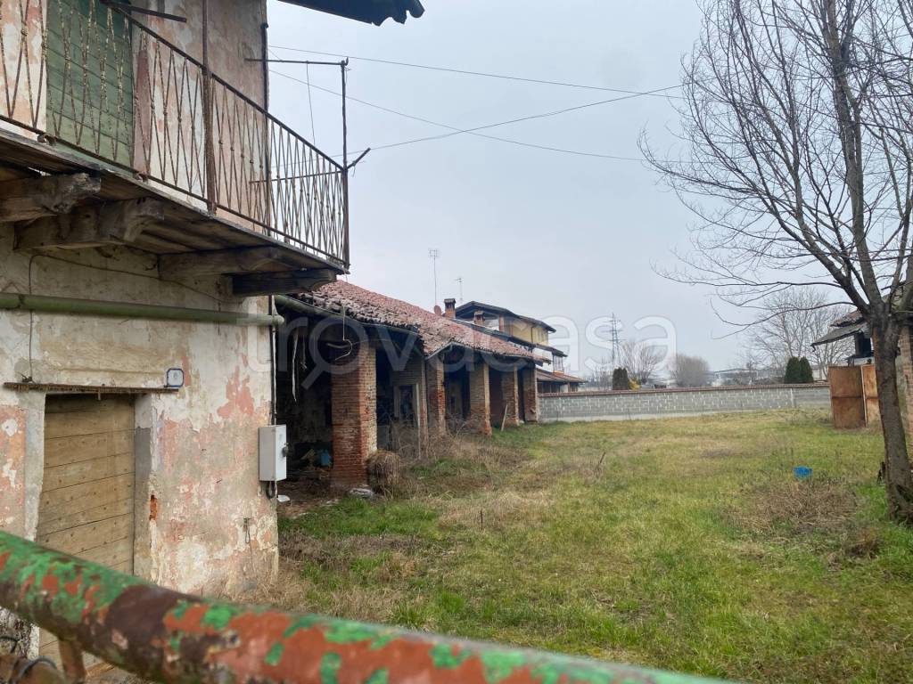 immagine annuncio 7 di 15