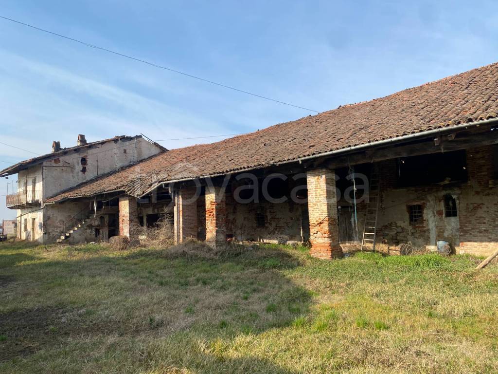 immagine annuncio 10 di 15