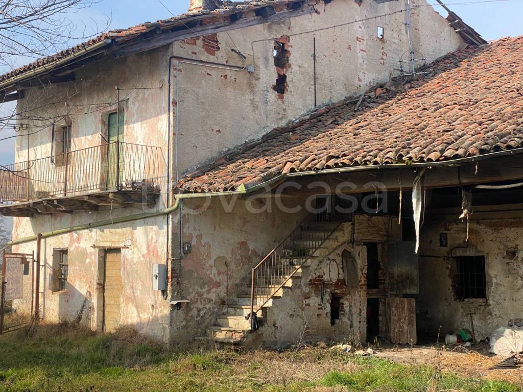 immagine annuncio 13 di 15