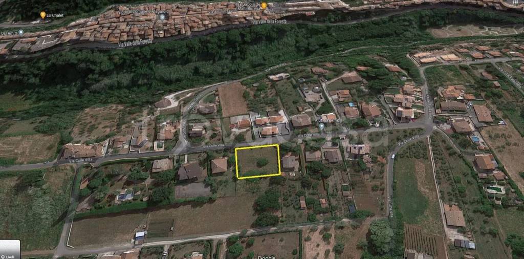 immagine annuncio 3 di 7