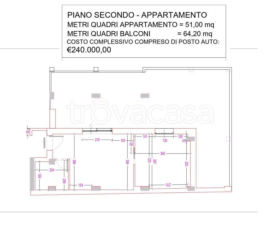 immagine annuncio 4 di 15