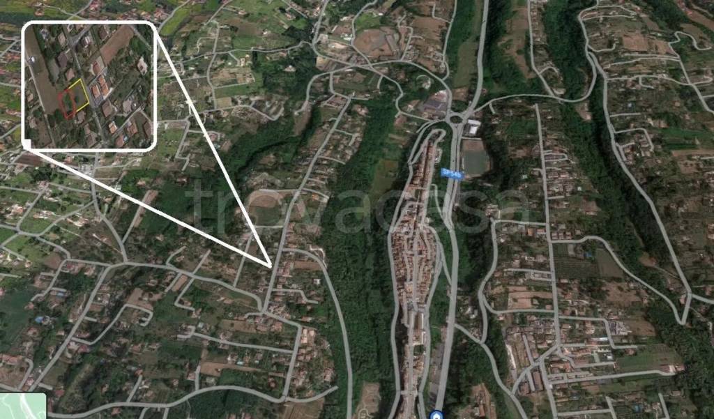 immagine annuncio 5 di 7