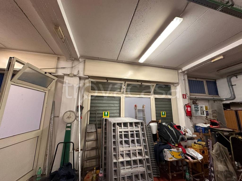 immagine annuncio 1 di 8