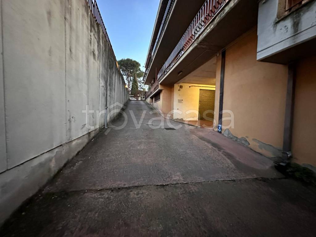 immagine annuncio 5 di 8