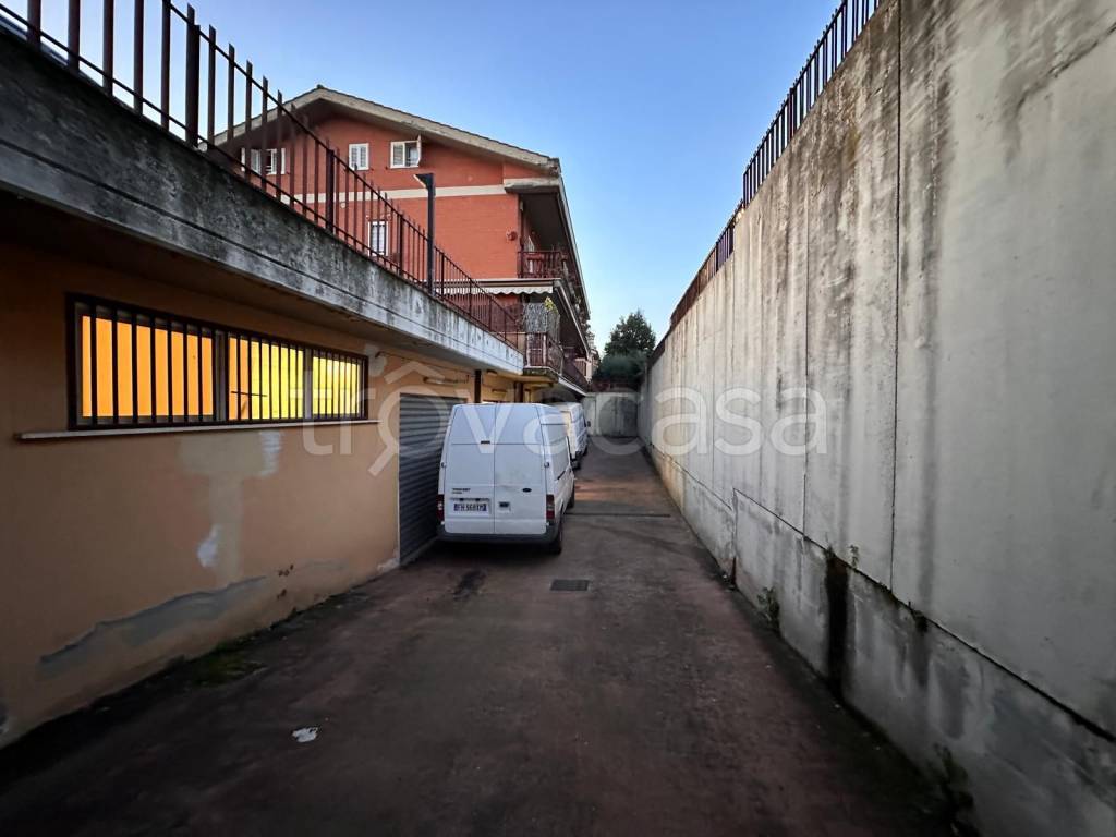 immagine annuncio 6 di 8