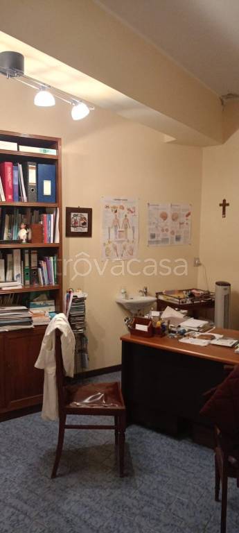immagine annuncio 3 di 8