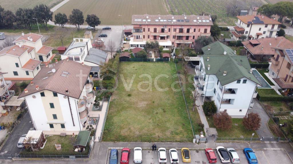 immagine annuncio 3 di 4