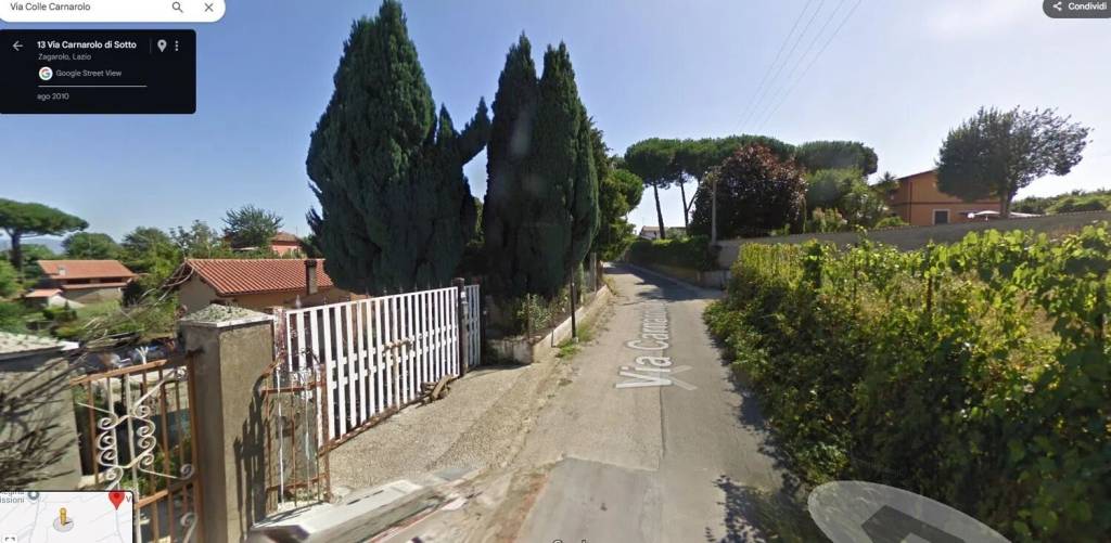 immagine annuncio 12 di 15