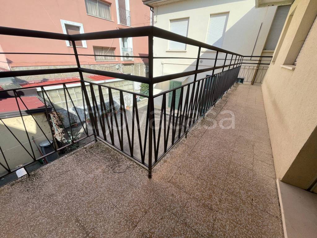 immagine annuncio 8 di 12