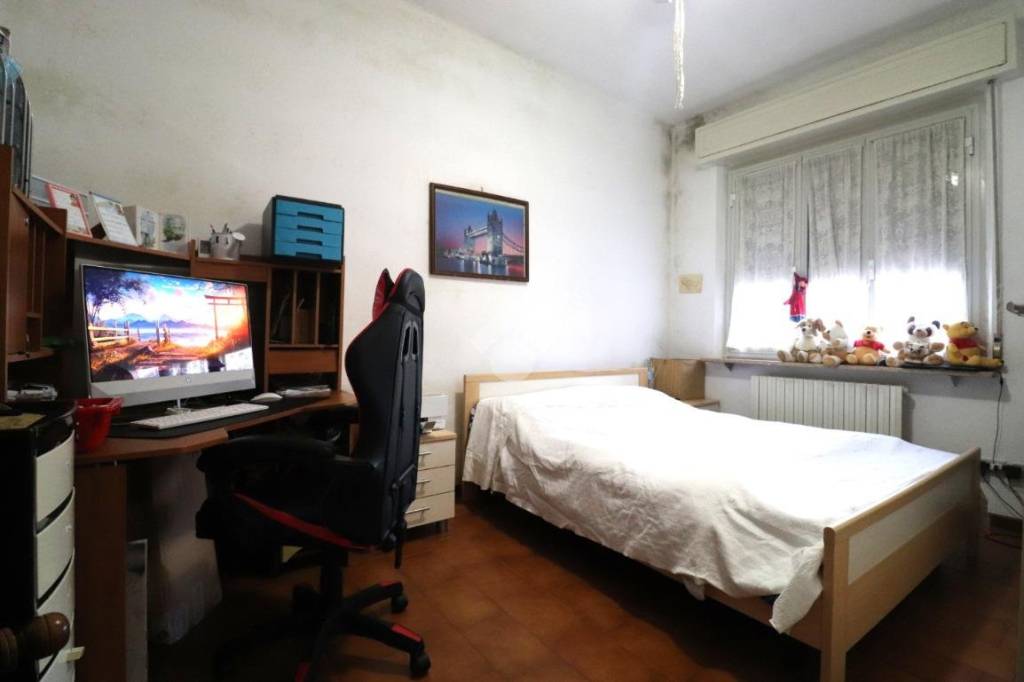 immagine annuncio 6 di 14