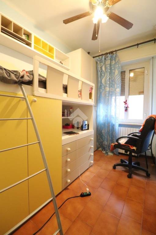 immagine annuncio 8 di 14