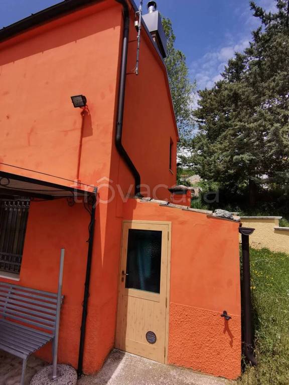 immagine annuncio 10 di 15