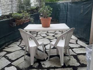 Appartamento in in vendita da privato a camogli via castagneto, 35