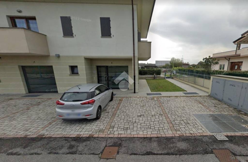 immagine annuncio 9 di 13