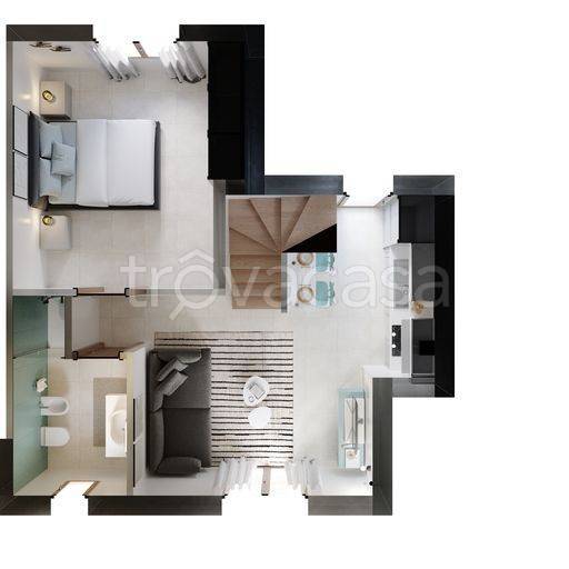 immagine annuncio 4 di 15