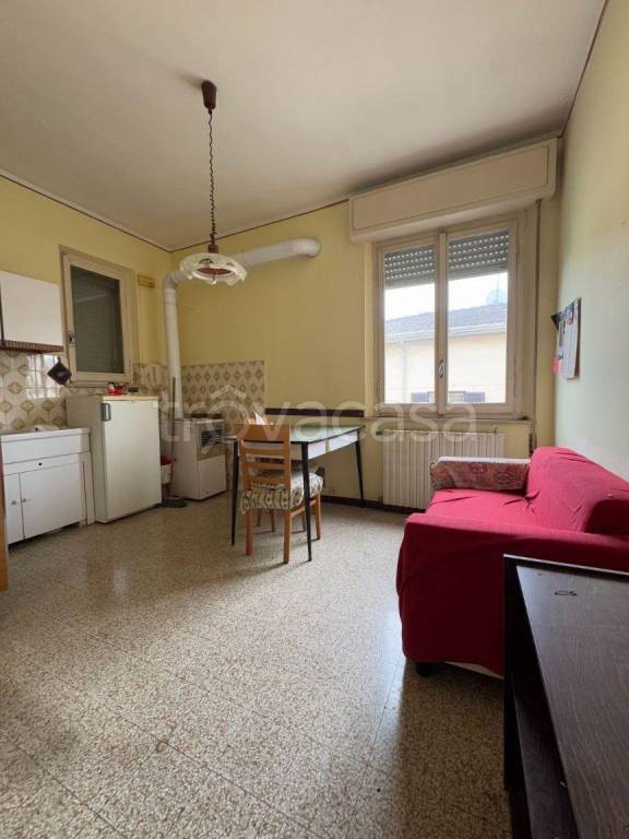 immagine annuncio 7 di 9