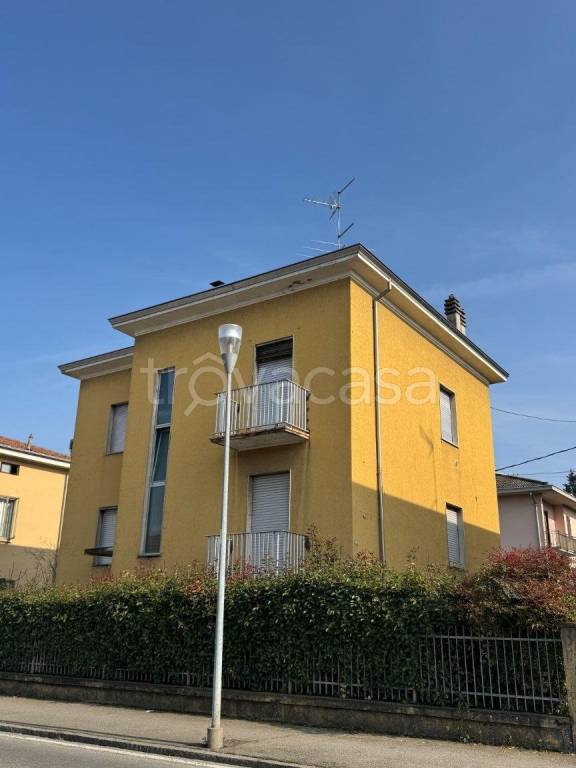 immagine annuncio 8 di 9
