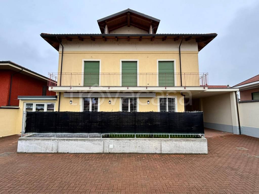 immagine annuncio 1 di 6