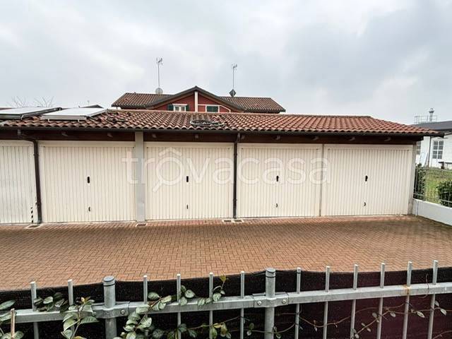 immagine annuncio 2 di 6