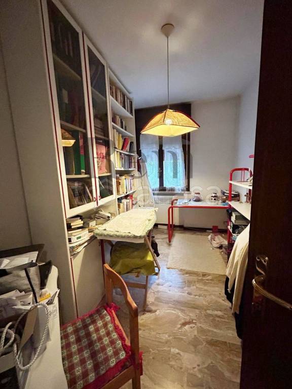 immagine annuncio 7 di 14