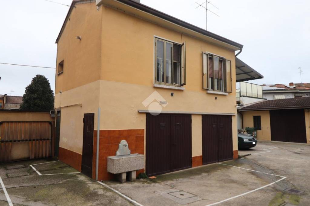 immagine annuncio 2 di 11