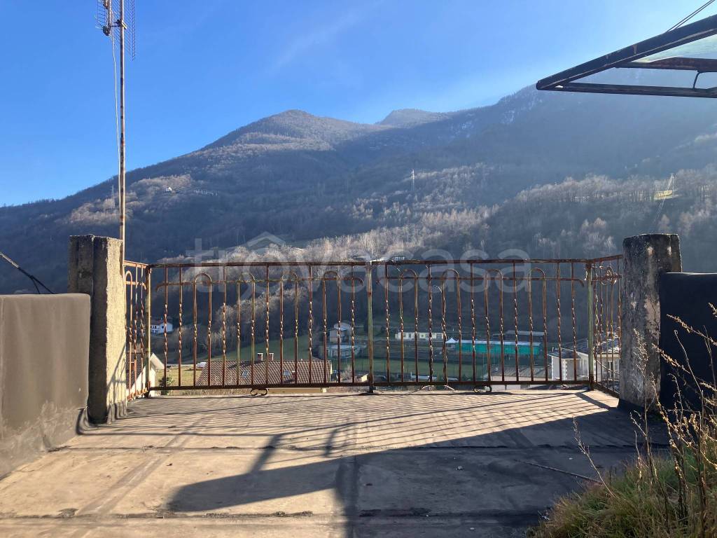 immagine annuncio 2 di 11