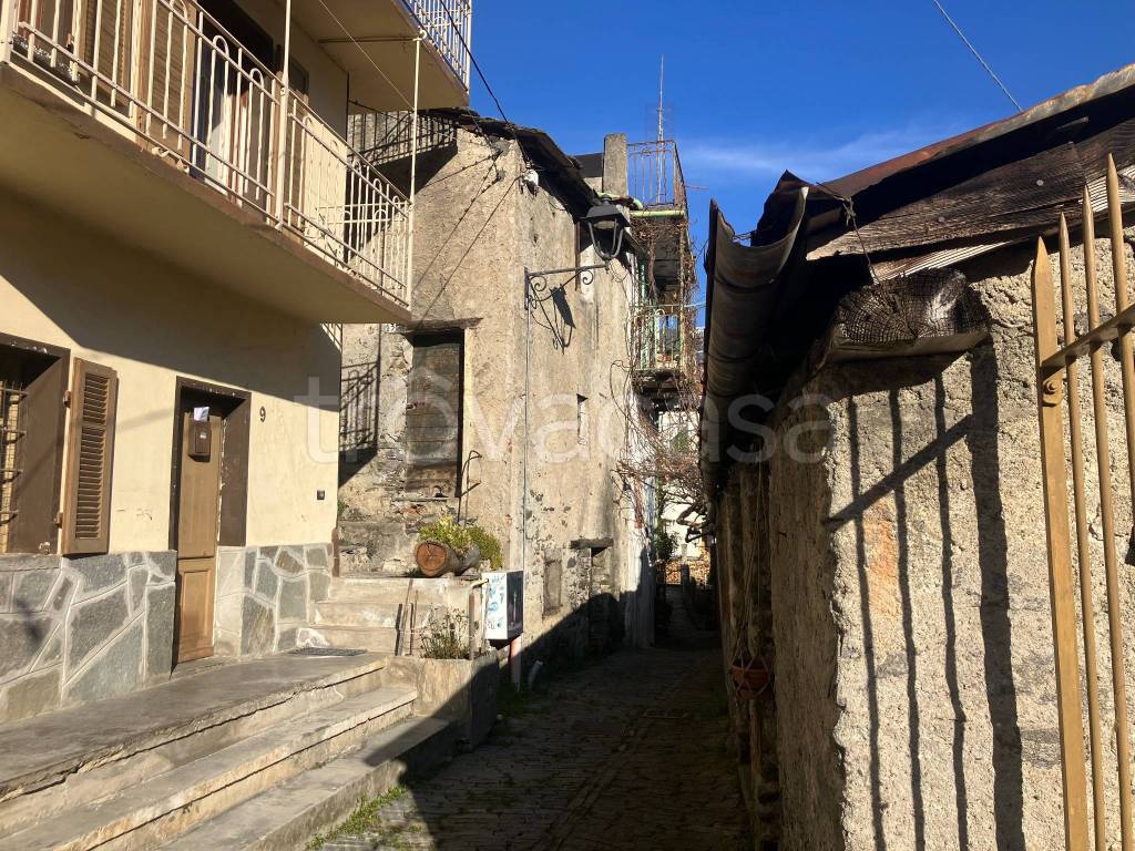 immagine annuncio 9 di 11