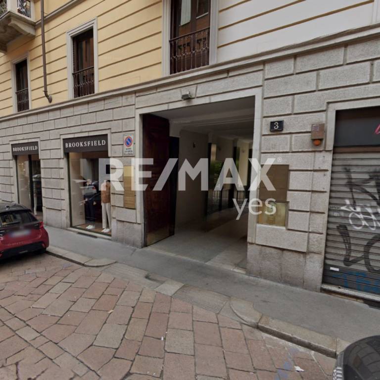immagine annuncio 1 di 8