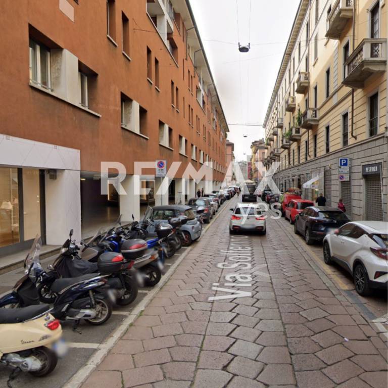 immagine annuncio 2 di 8