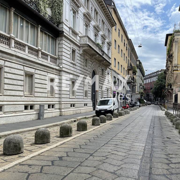 immagine annuncio 5 di 8