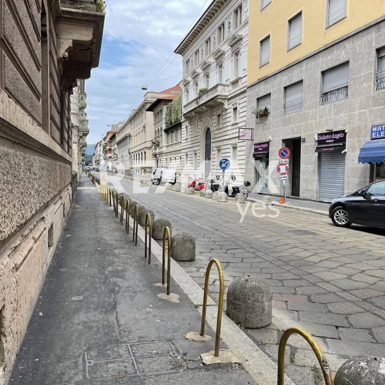 immagine annuncio 6 di 8