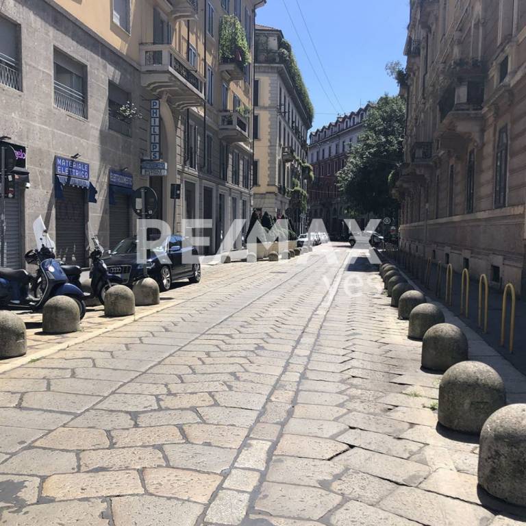 immagine annuncio 7 di 8