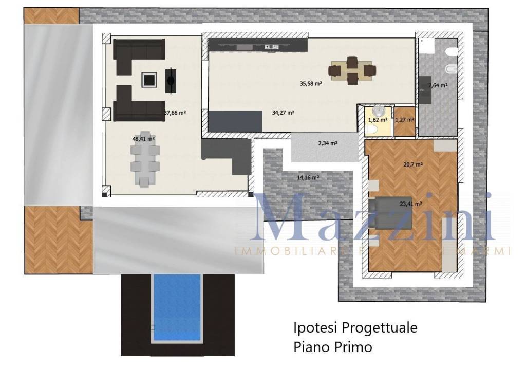 immagine annuncio 1 di 15