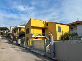 Casa indipendente in vendita a roseto degli abruzzi 