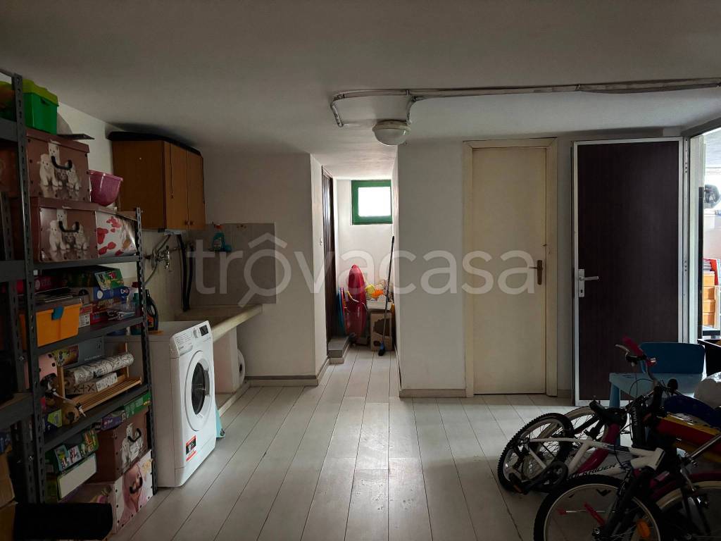 immagine annuncio 3 di 11