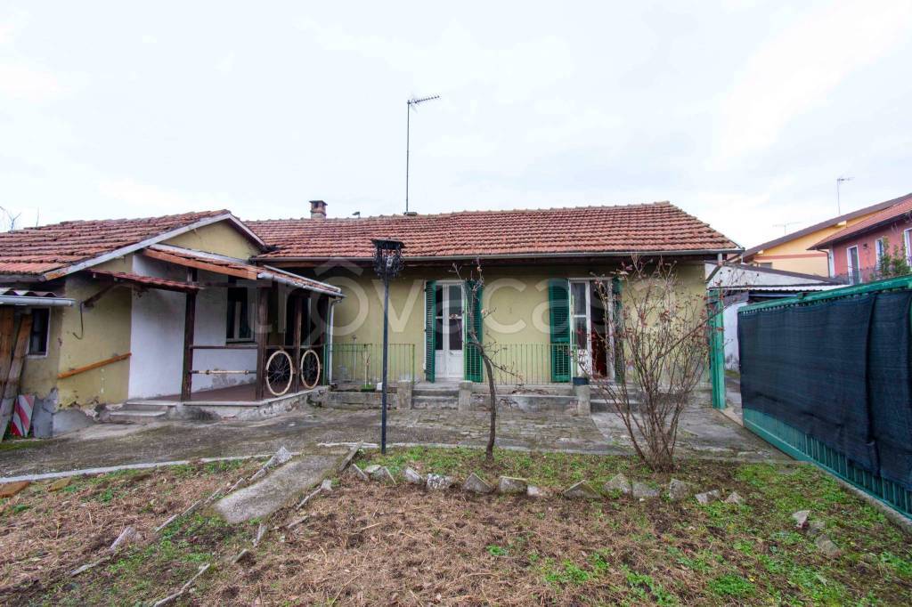 immagine annuncio 2 di 15
