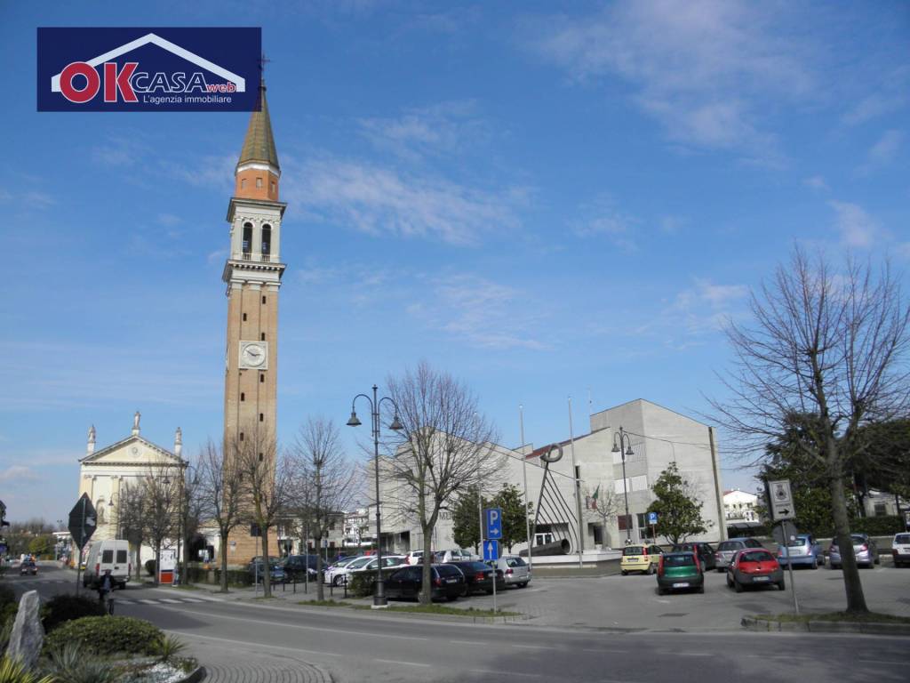 immagine annuncio 5 di 7
