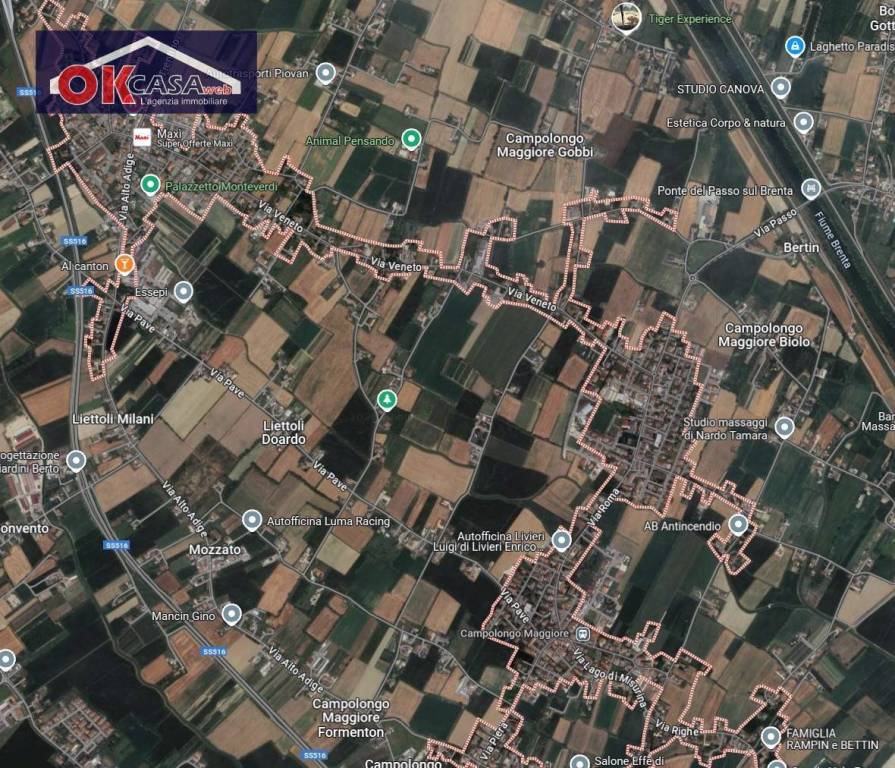 immagine annuncio 5 di 12