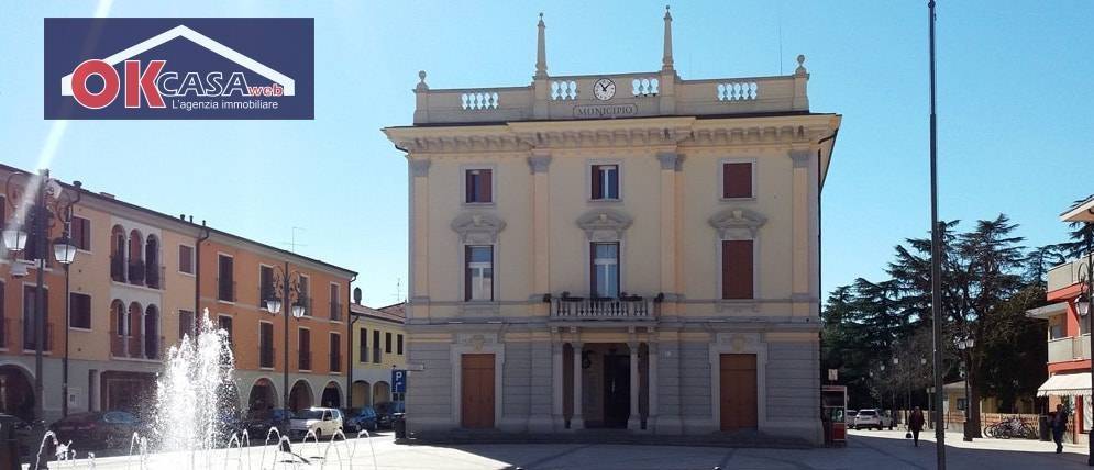 immagine annuncio 5 di 8