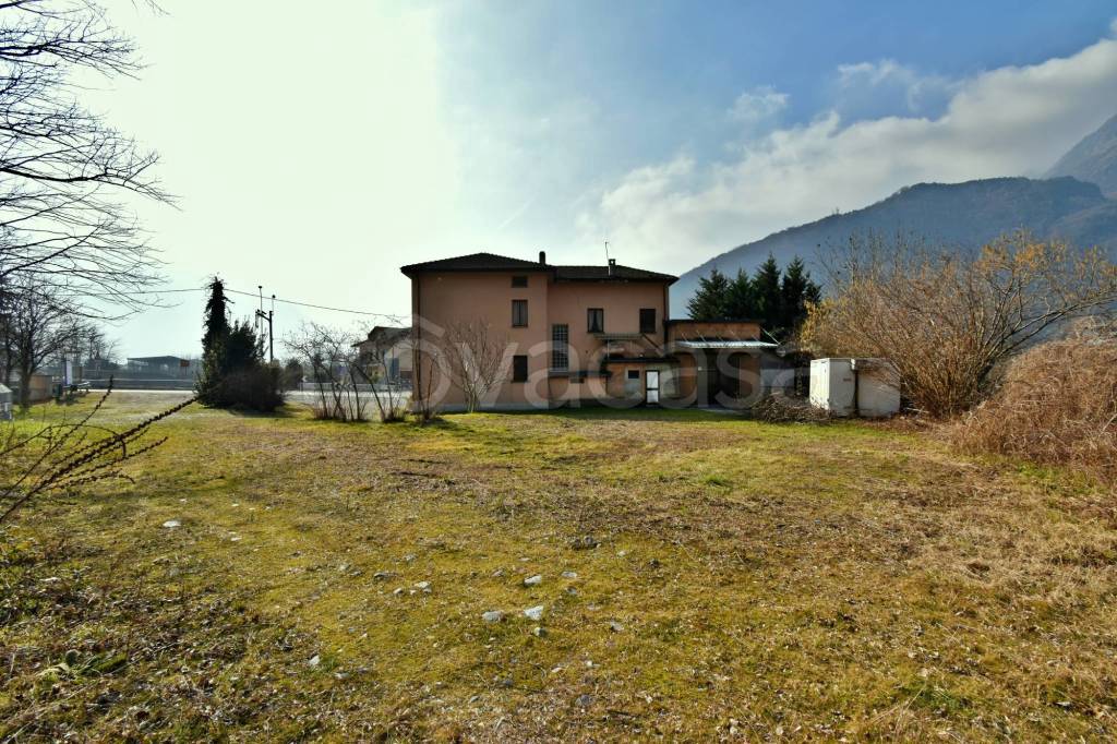 immagine annuncio 2 di 6