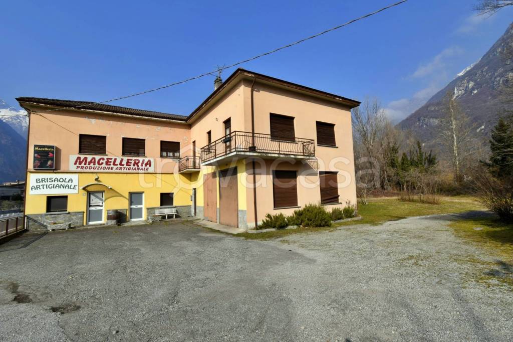 immagine annuncio 3 di 6