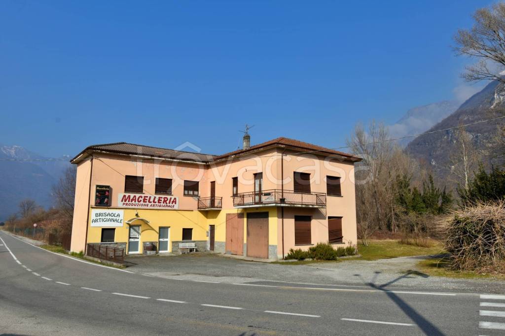 immagine annuncio 4 di 6