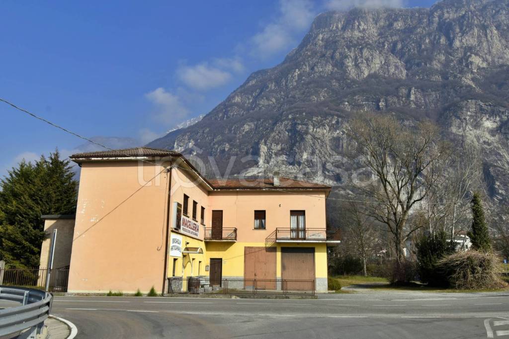 immagine annuncio 5 di 6
