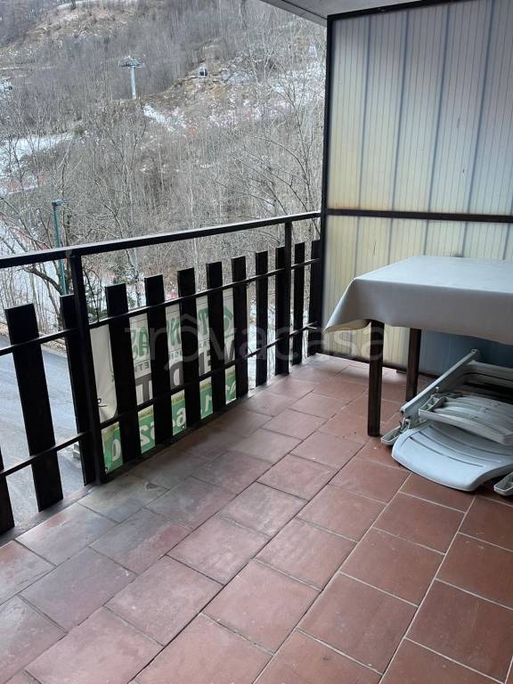immagine annuncio 4 di 13