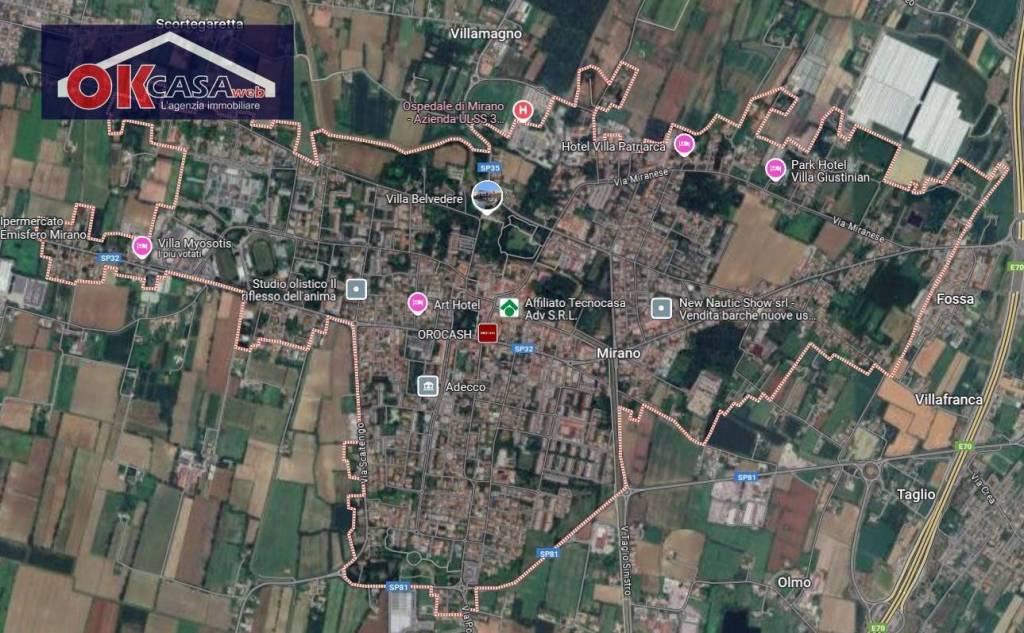 immagine annuncio 7 di 8