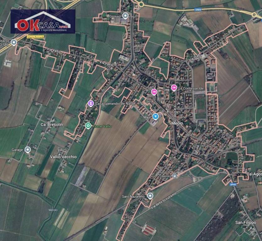 immagine annuncio 11 di 15