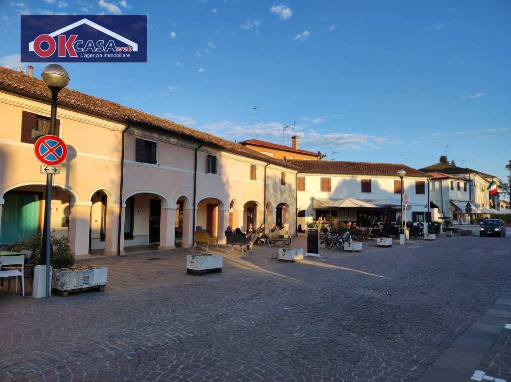 immagine annuncio 5 di 8